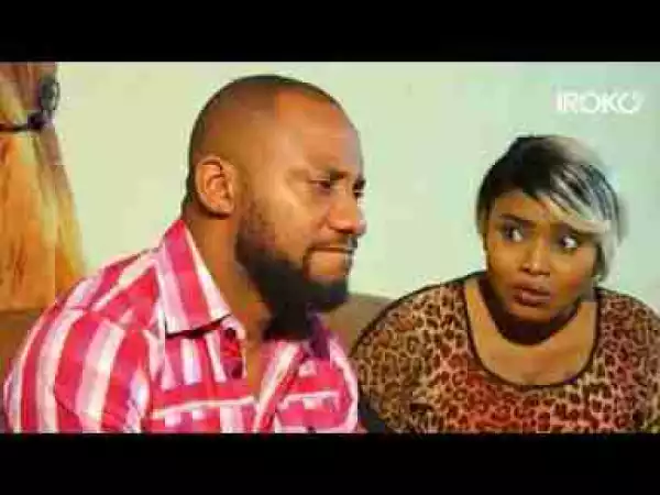 Video: Bloody Avengers [Part 3] - Latest 2017 Nigerian Nollywood Drama Movie English Full HD